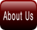 About Us.