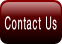 Contact Us.
