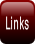 Links.
