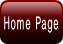 Home Page.