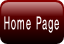 Home Page.
