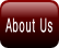 About Us.