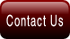 Contact Us.